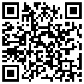 qrcode für Legrand VAN GEEL EOR45090300G (EOR45090300G)