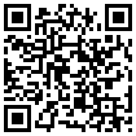 qrcode für ABB S202-Z10 - Miniature Circuit Breaker S200 2P 10 A