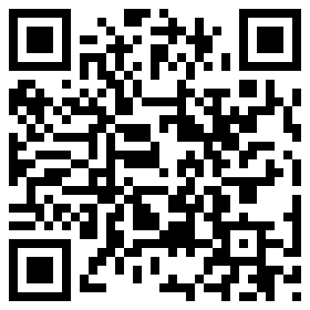 qrcode für Legrand Van Geel ER150GZ (ER150GZ)