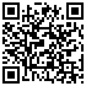 qrcode für Helukabel 97335