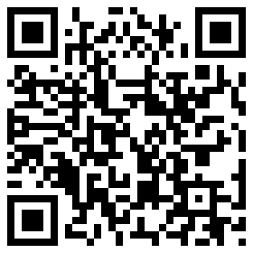 qrcode für Cimco 132332