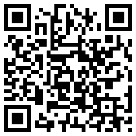 qrcode für Jung NRSLS0834AT