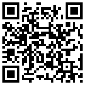 qrcode für ABB OT400U04CP (1SCA022771R2300)