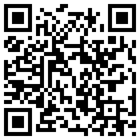 qrcode für TURCK Opto Sensor Laser Reflection Light Sensor 3073043 - QS18VP6LDQ5