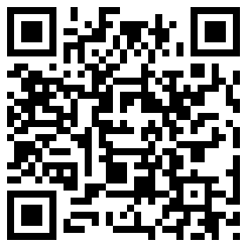 qrcode für OBO Bettermann OBO wall/ceiling bracket 345mm V2A mesh gutter 6365995 - TPDG 345 A2