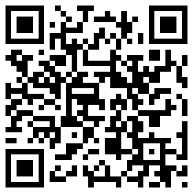 qrcode für KOPP 226020017