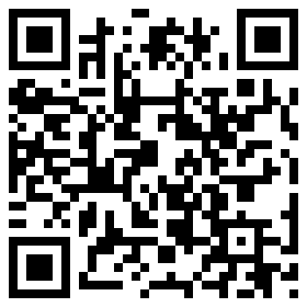 qrcode für Phoenix Contact C-JCI 2,5 (3240062)