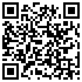 qrcode für Phoenix Contact NS 35/ 7,5 PERF 250MM (1207639)