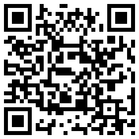qrcode für TURCK Opto Sensor Laser Reflection Light Sensor 3073044 - QS18VP6LDQ7