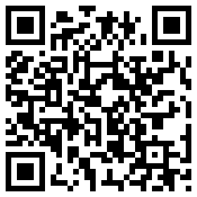 qrcode für Moeller Electric T0-3-8233/I1 - EATON tap 207127