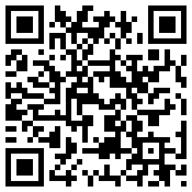 qrcode für Allnet ALL-S0002031 - 19 " accessory Cable management panel 1U 5 metal bracket