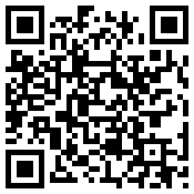 qrcode für Eaton 300815