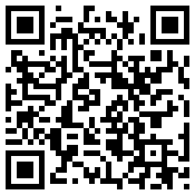qrcode für Phoenix Contact PLC-RPT-120UC/ 1AU/SEN (2900314)