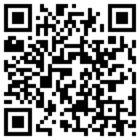 qrcode für TURCK Opto Sensor Laser Reflection Light Barrier 3073241 - QS18VP6LLP