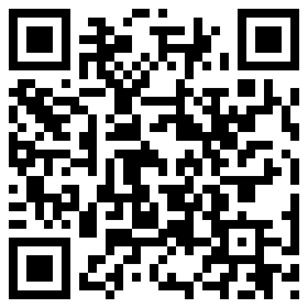 qrcode für TURCK Opto Sensor Laser Reflection Light Barrier 3073243 - QS18VP6LLPQ