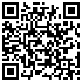 qrcode für Phoenix Contact NBC-M12MSX/20,0-94F CMC (1440588)