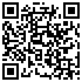 qrcode für Phoenix Contact SACCBP-MS-5CON-M16/2,0-PUR SCO (1419412)