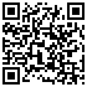 qrcode für Phoenix Contact UWV 16 (3073419)