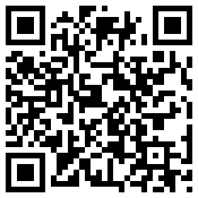 qrcode für Phoenix Contact FBS 5-8 BU (3032596)