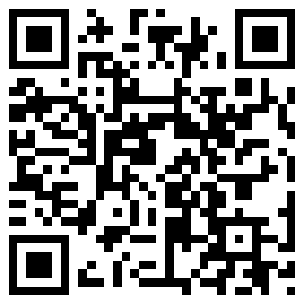 qrcode für Mennekes 804 - wall plug TA 32A 5 pole 6h 400V IP44