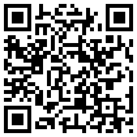 qrcode für Bachmann 902.011