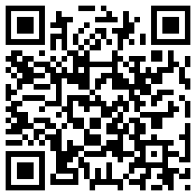 qrcode für Legrand 340190