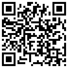 qrcode für Legrand 340193