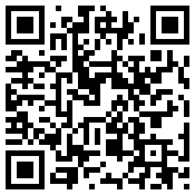 qrcode für Legrand 340194