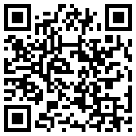 qrcode für Legrand VAN GEEL 342153 (342153)