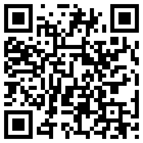 qrcode für Legrand VAN GEEL 343174 (343174)