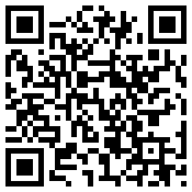 qrcode für Legrand 8312513