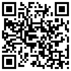 qrcode für Legrand 8312533