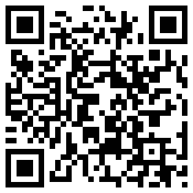 qrcode für Legrand 347283