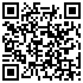 qrcode für Legrand 347284