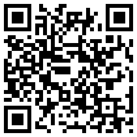 qrcode für Legrand VAN GEEL EFB45090300G (EFB45090300G)