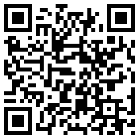 qrcode für Legrand Van Geel EFCGZ (EFCGZ)