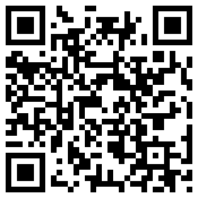 qrcode für Legrand VAN GEEL EFG (EFG)