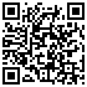 qrcode für Legrand Van Geel EVGZ (EVGZ)