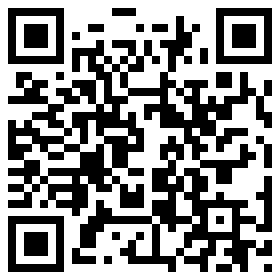 qrcode für Legrand VAN GEEL LFGM10 (LFGM10)