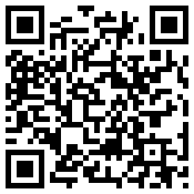 qrcode für Legrand Van Geel LFSM10 (LFSM10)