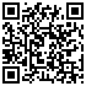 qrcode für Legrand 340191