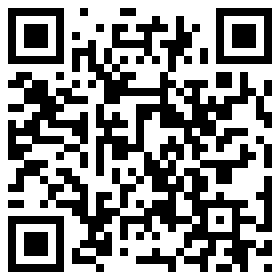 qrcode für Legrand 340192