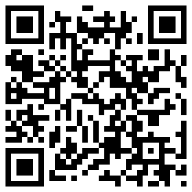 qrcode für Siemens 3RB3123-4SB0 - overload relay 3 12A Class 5 30 mounting main circuit