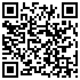 qrcode für Phoenix Contact CD-HF 25X60 (3240342)