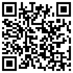 qrcode für ABB OT630ES04 (1SCA022860R2410)