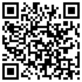 qrcode für ABB MLBL-00W (1SFA611621R1005)