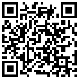 qrcode für ABB S804C-C63 (2CCS884001R0634)