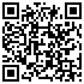 qrcode für Eaton 300809