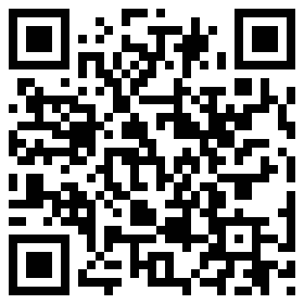 qrcode für TURCK Opto Sensor Laser Reflection Light Barrier 3073245 - QS18VP6LLPQ7