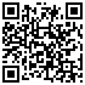 qrcode für Weidmüller HDC32ATSBU1PG21G - Weidmuller PG21 connector housing HDC 32 ATSBU 1 PG21G socket levers